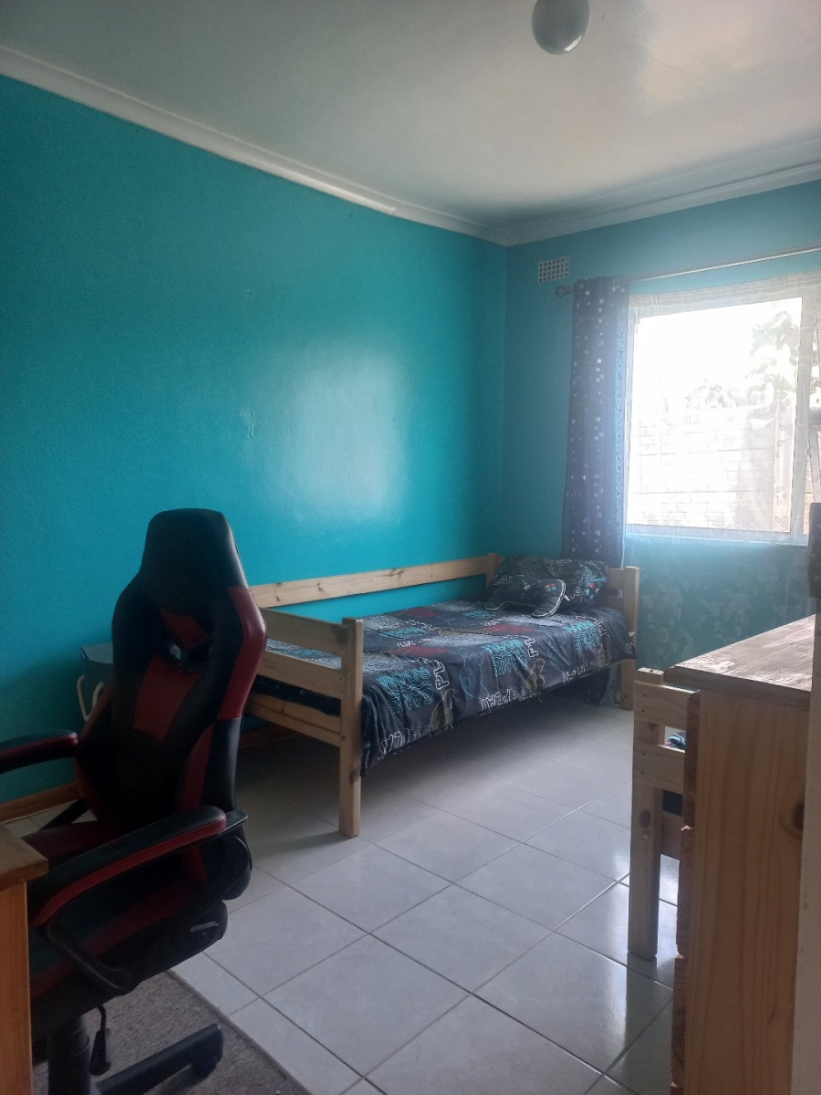  Bedroom Property for Sale in Greenfield Western Cape